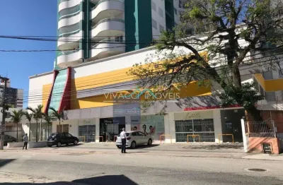 Ponto comercial para alugar na Rua Altamiro Di Bernardi, 700, Campinas, São José