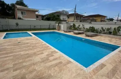 Apartamento à venda em são josé, sertão do maruim, com 2 quartos, com 45 m²