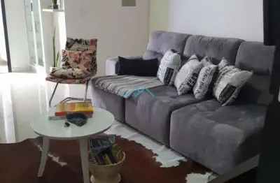 Apartamento à venda em florianópolis, estreito, com 2 quartos, com 75.57 m², boulevard hercilio luz