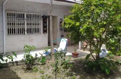 Casa com 3 quartos à venda na Rua São Benedito, 612, Serraria, São José