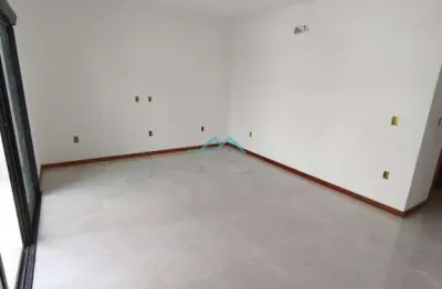 Casa à venda em são josé, barreiros, com 2 quartos, com 179 m²