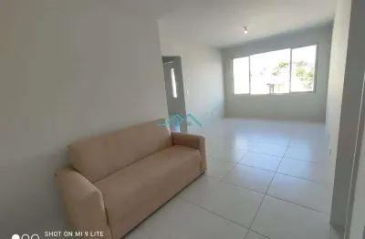 Apartamento à venda em florianópolis, capoeiras, com 2 quartos, com 62.67 m², próximo ilha.