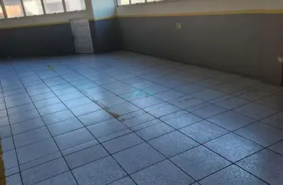 Sala comercial à venda no Campinas, São José 