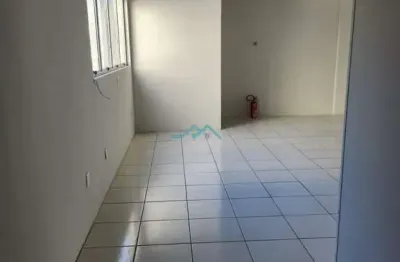 Sala comercial à venda no Campinas, São José 