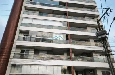 Apartamento à venda em são josé, barreiros, com 2 quartos, com 70.62 m², residencial arvoredo