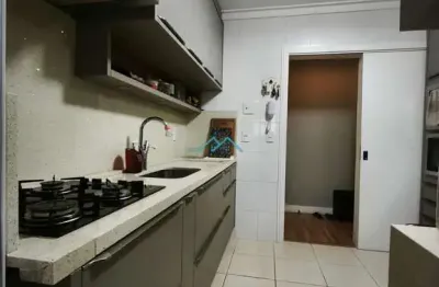 Apartamento à venda em florianópolis, jardim atlântico, com 4 quartos, com 109.14 m²