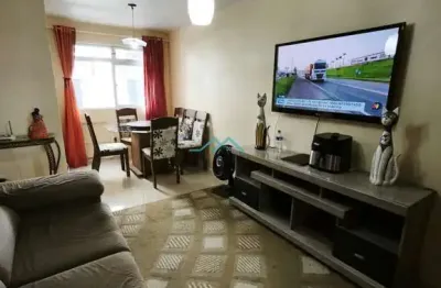 Apartamento à venda em são josé, ipiranga, com 2 quartos, com 52.9 m²
