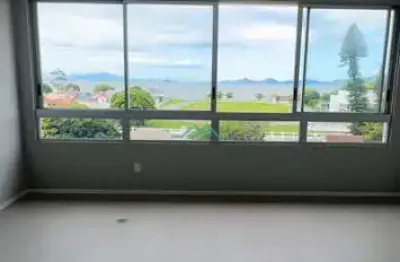 Apartamento 4 suites à venda em Florianópolis, Jardim Atlântico, com 4 suítes, com 166 m²