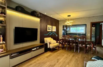 Casa à venda em florianópolis, trindade, com 5 quartos, com 224 m²