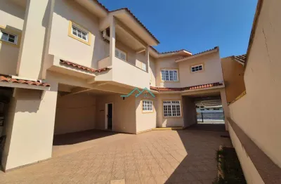 Casa à venda em florianópolis, balneário, com 5 quartos, com 237 m²