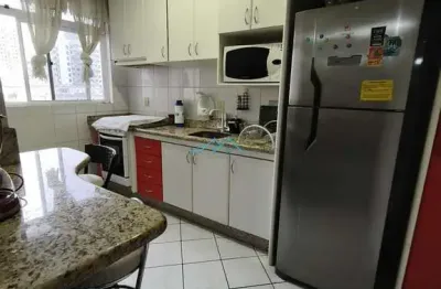 Apartamento à venda em são josé, nossa senhora do rosário, com 3 quartos, com 88.3 m²