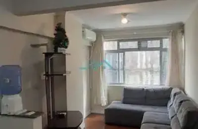 Apartamento para alugar em florianópolis, centro, com 3 quartos, com 72 m²