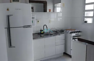 Apartamento à venda em são josé, barreiros, com 2 quartos, com 74.99 m²