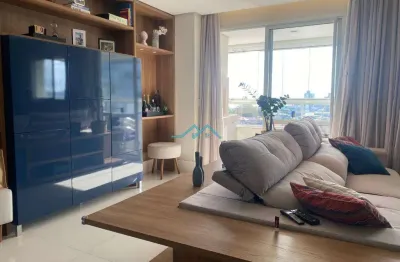 Apartamento à venda em são josé, nossa senhora do rosário, com 3 quartos, com 97.45 m²