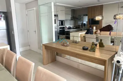 Apartamento à venda em são josé, nossa senhora do rosário, com 3 quartos, com 97.45 m²