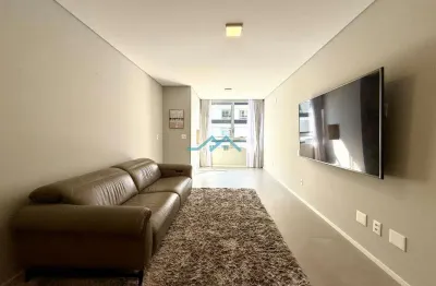 Apartamento à venda em florianópolis, jardim atlântico, com 3 suítes, com 161.06 m²