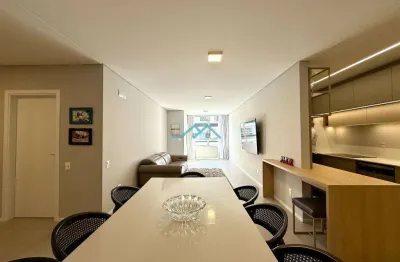 Apartamento à venda em florianópolis, jardim atlântico, com 3 suítes, com 161.06 m²