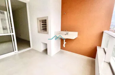Apartamento à venda em florianópolis, capoeiras, com 3 quartos, com 94.25 m²