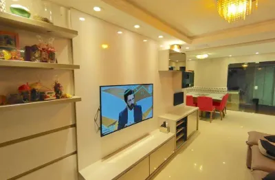 Casa à venda em florianópolis, capoeiras, com 3 quartos, com 137 m²