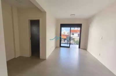 Sobrado à venda em são josé, ipiranga, com 2 quartos, com 163 m²