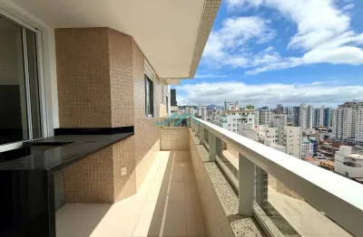 Apartamento à venda em são josé, campinas, com 3 quartos, com 108.6 m², valentina