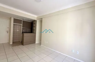 Apartamento para alugar em são josé, campinas, com 1 quarto, com 41 m², nair viera