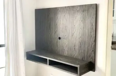 Apartamento para alugar em são josé, praia comprida, com 2 quartos, com 90 m², villa das flores