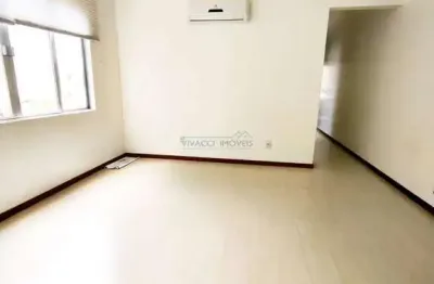 Apartamento à venda em Florianópolis, Jardim Atlântico, com 2 quartos, com 55.4 m²