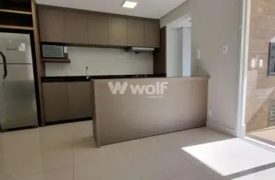 Apartamento com 2 quartos à venda na rodovia admar gonzaga, 1669, itacorubi, florianópolis por r$ 994.000