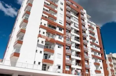Cobertura com 3 quartos à venda na rua delminda silveira, 535, agronômica, florianópolis por r$ 2.039.943