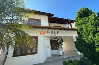 Casa com 3 quartos à venda na rua da independência, 1040, areias, são josé por r$ 1.400.000