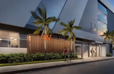 Apartamento com 3 quartos à venda na Rua Victor Meirelles, 100, Campinas, São José por R$ 1.419.000