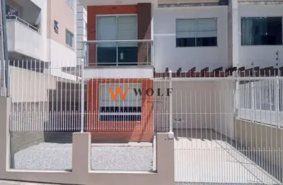 Casa com 3 quartos para alugar na rua 1º de setembro, 4, serraria, são josé por r$ 3.000