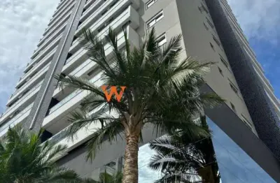 Apartamento com 2 quartos à venda na rua osni joão vieira, 663, campinas, são josé por r$ 1.076.200