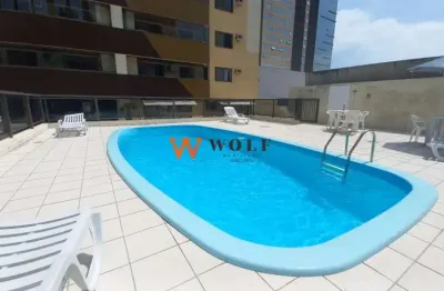 Apartamento com 3 quartos à venda na rua afonso pena, 494, estreito, florianópolis por r$ 1.100.000