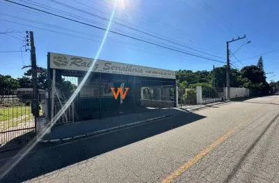 Casa com 4 quartos à venda na rua heriberto hulse, 4530, barreiros, são josé por r$ 1.590.000