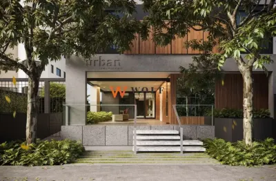 Apartamento com 3 quartos à venda na rua desembargador urbano salles, 99, centro, florianópolis por r$ 2.145.898