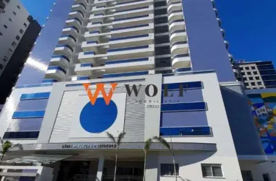 Apartamento com 3 quartos à venda na rua vereador walter borges, 18, campinas, são josé por r$ 1.650.000