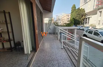 Ponto comercial à venda na tereza cristina ., 281, canto, florianópolis por r$ 249.000