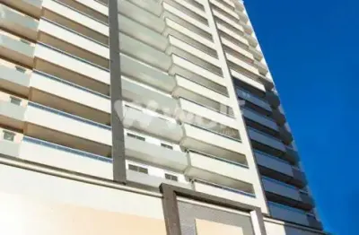 Apartamento com 3 quartos à venda na avenida brigadeiro da silva paes, 261, campinas, são josé por r$ 1.027.640