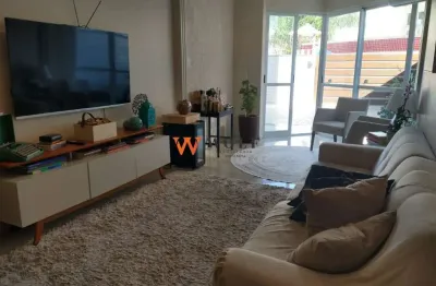 Apartamento com 3 quartos à venda na rua coronel pedro demoro, 1847, balneário, florianópolis por r$ 1.098.000