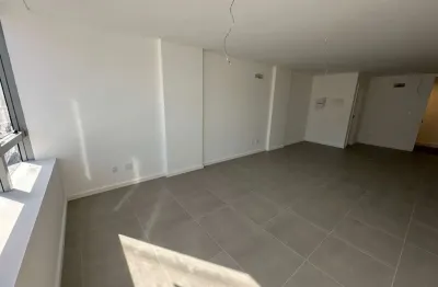 Sala comercial à venda na rua josé brognoli, 117, saco dos limões, florianópolis por r$ 340.000