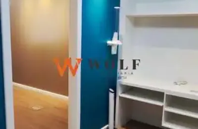 Sala comercial à venda na rua victor meirelles, 600, campinas, são josé por r$ 280.000