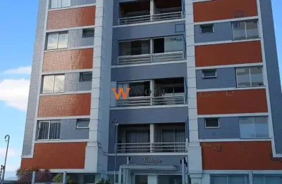 Apartamento com 3 quartos para alugar na doutor odilon galotti, 586, capoeiras, florianópolis por r$ 3.250