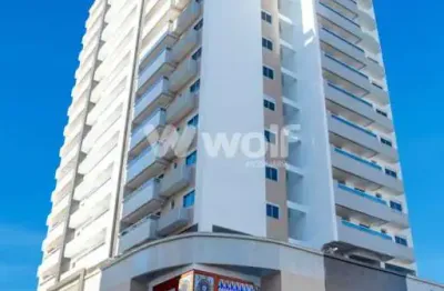Apartamento com 3 quartos à venda na avenida brigadeiro da silva paes, 261, campinas, são josé por r$ 1.027.640