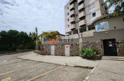 Apartamento com 2 quartos à venda na rua deputado antônio edu vieira, 1020, pantanal, florianópolis por r$ 580.000