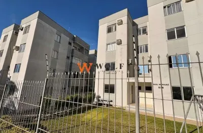 Apartamento com 3 quartos à venda na rua jornalista ildefonso juvenal, 135, capoeiras, florianópolis por r$ 430.000