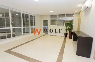 Sala comercial para alugar na rua general liberato bittencourt, 1475, estreito, florianópolis por r$ 1.948