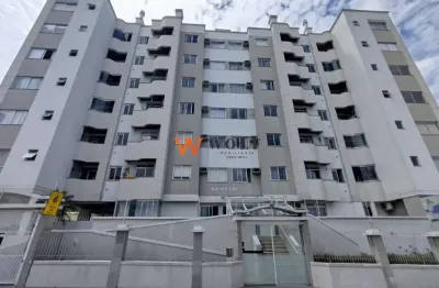 Apartamento com 3 quartos para alugar na rua manoel loureiro, 1601, barreiros, são josé por r$ 3.500