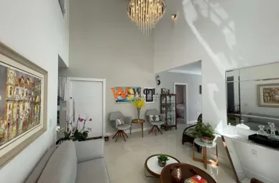 Casa com 3 quartos à venda na rua professora antonieta de barros, 1005, estreito, florianópolis por r$ 2.500.000